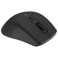 мышь Acer OMR150 ZL.MCEEE.00K Черный