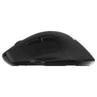 мышь Acer OMR170 ZL.MCEEE.00N Черный