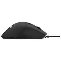 мышь Acer OMW130 ZL.MCEEE.00J Черный