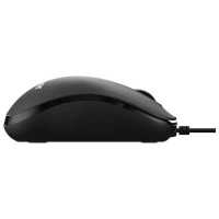 мышь Acer OMW140 ZL.MCEEE.00L Черный