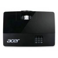 проектор Acer P1385WB TCO Черный