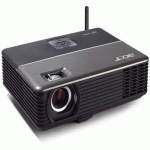 проектор Acer P5260i EY.J5401.009 Черный