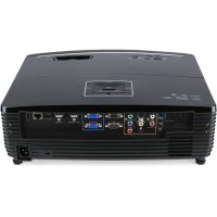 проектор Acer P6500