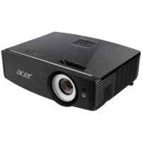 проектор Acer P6600 Черный