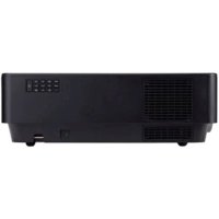 проектор Acer P8800 Черный