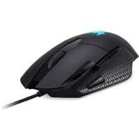 мышь Acer Predator Cestus 315 Черный