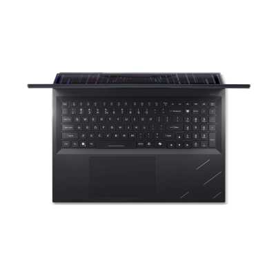 ноутбук Acer Predator Helios 18 AI PH18-73-90A9 Черный