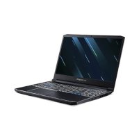 ноутбук Acer Predator Helios 300 PH315-52-55FN Черный