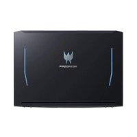 ноутбук Acer Predator Helios 300 PH315-52-55FN Черный
