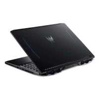 ноутбук Acer Predator Helios 300 PH315-53-50QL Черный