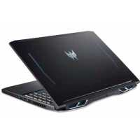 ноутбук Acer Predator Helios 300 PH315-54-749B Черный