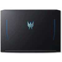 ноутбук Acer Predator Helios 300 PH315-54-749B Черный