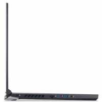 ноутбук Acer Predator Helios 300 PH315-54-749B Черный