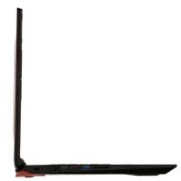 ноутбук Acer Predator Helios 300 PH317-52-73CM Черный