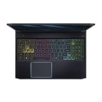 ноутбук Acer Predator Helios 300 PH317-53-77NQ-wpro Черный