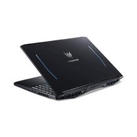 ноутбук Acer Predator Helios 300 PH317-53-77NQ-wpro Черный