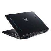 ноутбук Acer Predator Helios 300 PH317-54-70TX-wpro Черный