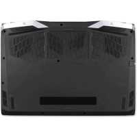 ноутбук Acer Predator Helios 300 PH317-55-70XL Черный