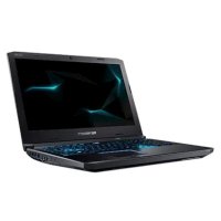 ноутбук Acer Predator Helios 500 PH517-51-95Y8 Черный