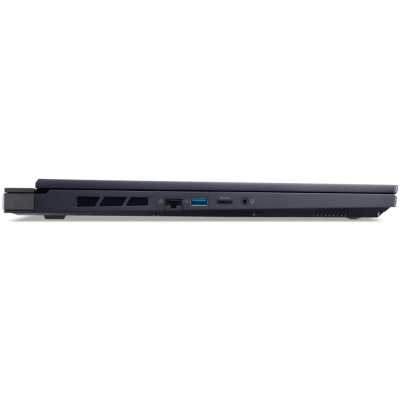 ноутбук Acer Predator Helios Neo 18 PHN18-71-91YU Черный