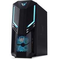 компьютер Acer Predator PO3-600 DG.E14ER.002 Черный