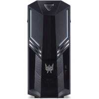 компьютер Acer Predator PO3-600 DG.E14ER.002 Черный