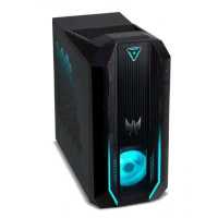 компьютер Acer Predator PO3-620 DG.E21ER.007 Черный