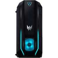 компьютер Acer Predator PO3-630 DG.E2CMC.004 Черный