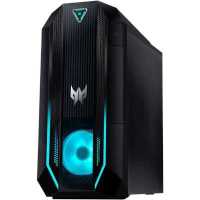 компьютер Acer Predator PO3-630 DG.E2CMC.004 Черный