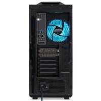 компьютер Acer Predator PO5-610 DG.E0SER.009 Черный