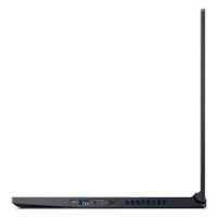 ноутбук Acer Predator Triton 300 PT315-52-57PP Черный