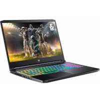 ноутбук Acer Predator Triton 300 PT315-53-72SP Черный