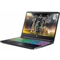 ноутбук Acer Predator Triton 300 PT315-53-72SP Черный