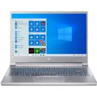 ноутбук Acer Predator Triton 300 SE PT316-51s NH.QGJER.006 Серебристый