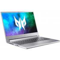 ноутбук Acer Predator Triton 300 SE PT316-51s NH.QGJER.006 Серебристый
