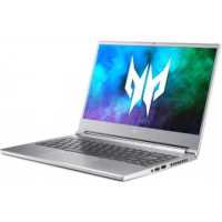 ноутбук Acer Predator Triton 300 SE PT316-51s NH.QGJER.006 Серебристый