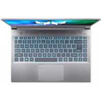 ноутбук Acer Predator Triton 300 SE PT316-51s NH.QGJER.006 Серебристый