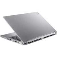 ноутбук Acer Predator Triton 300 SE PT316-51s NH.QGJER.006 Серебристый