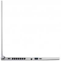 ноутбук Acer Predator Triton 300 SE PT316-51s NH.QGJER.006 Серебристый