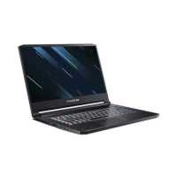 ноутбук Acer Predator Triton 500 PT515-52-78EH Черный