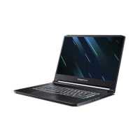 ноутбук Acer Predator Triton 500 PT515-52-78EH Черный