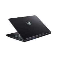 ноутбук Acer Predator Triton 500 PT515-52-78EH Черный
