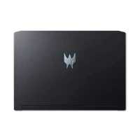 ноутбук Acer Predator Triton 500 PT515-52-78EH Черный