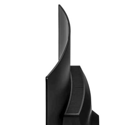 монитор Acer Predator X32Xbmiipphuzx Черный