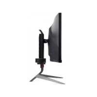 монитор Acer Predator X34 Pbmiphzx Черный