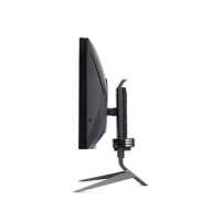 монитор Acer Predator X38Sbmiiphzx Черный