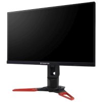 монитор Acer Predator XB271HUbmiprz Черный