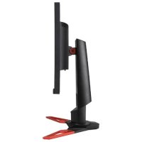 монитор Acer Predator XB271HUbmiprz Черный