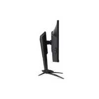 монитор Acer Predator XB273UNVbmiiprzx Черный
