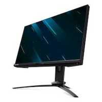 монитор Acer Predator XB273UNVbmiiprzx Черный
